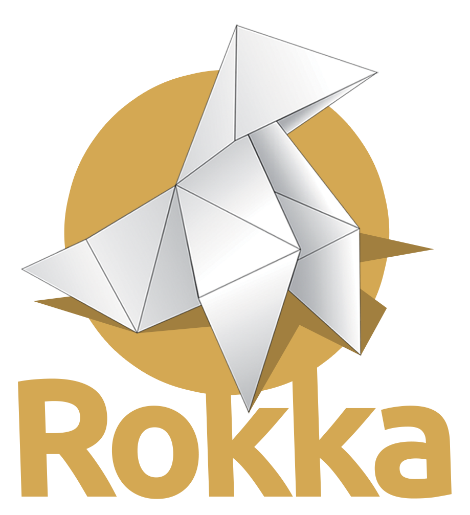 Rokka