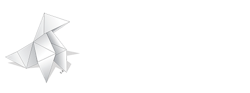 2025 Logo Tribia 360 clair copie