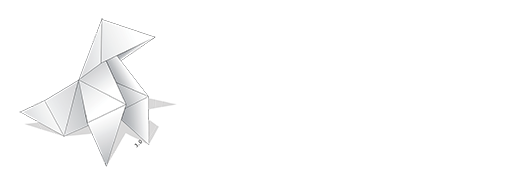 TRIBIA