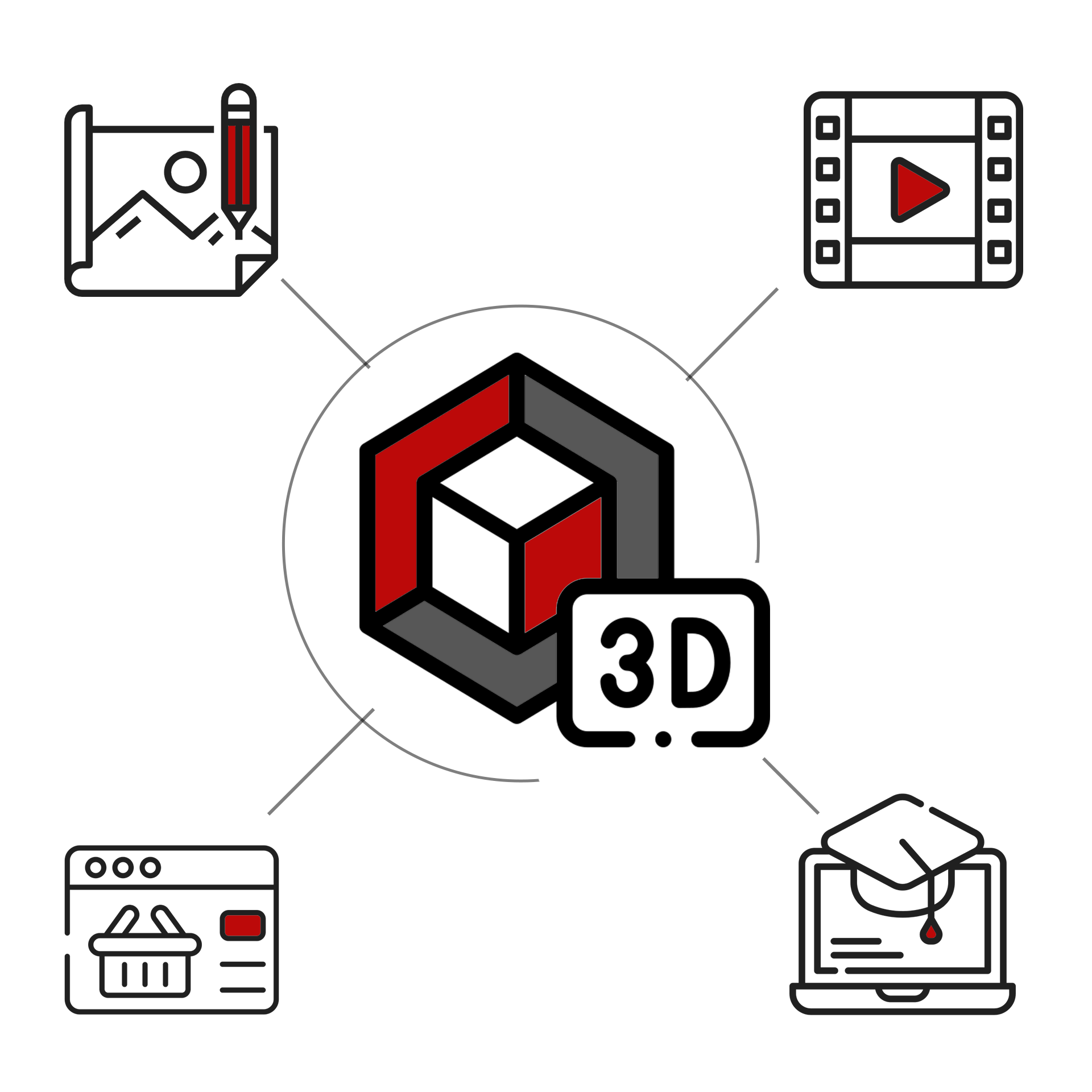 schema 01