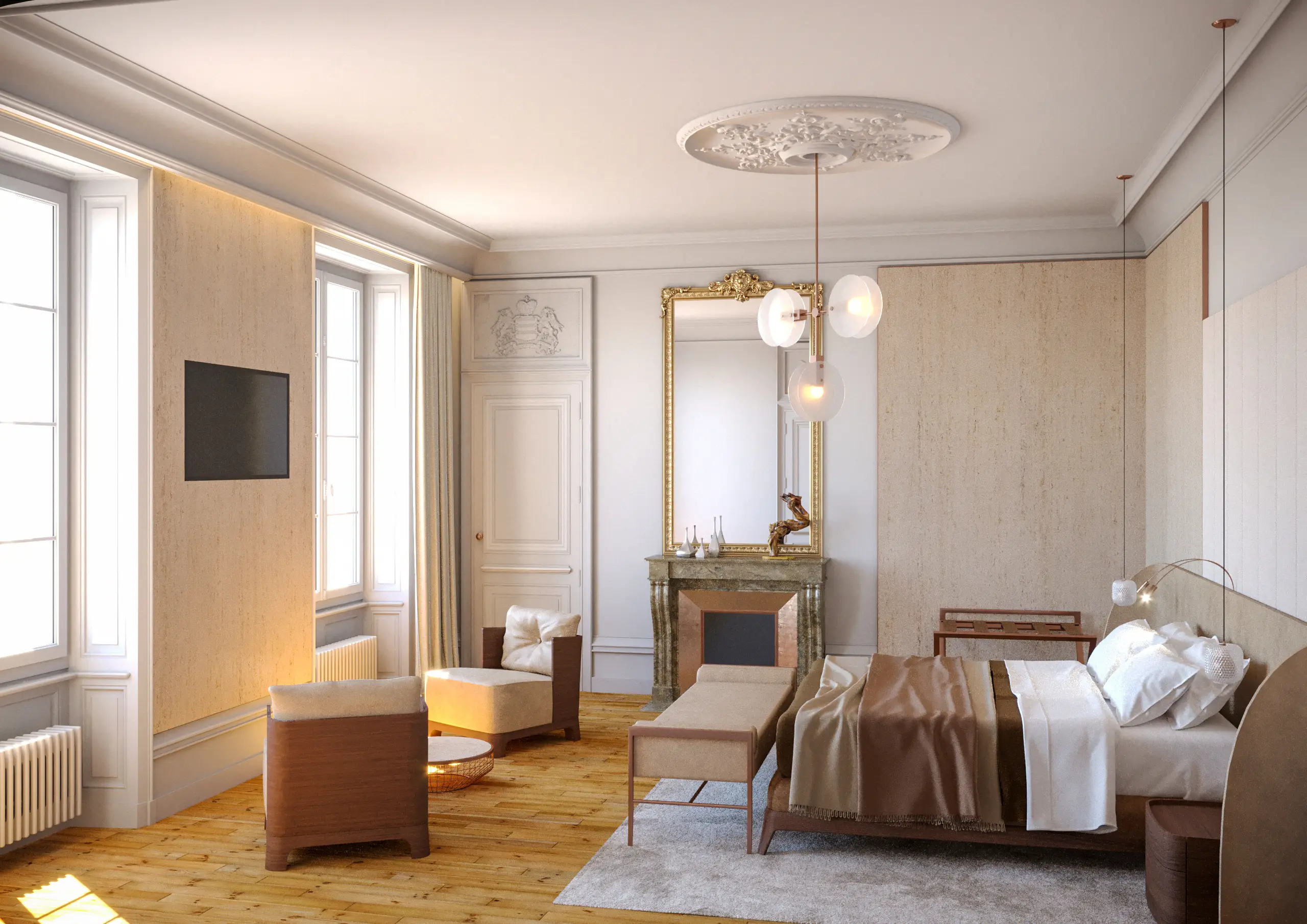 200427-preview-chambre_cam0