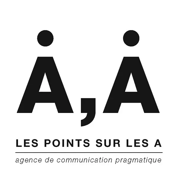 Logo AA
