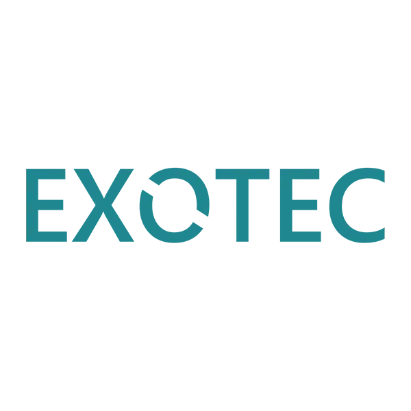 Logo Exotec