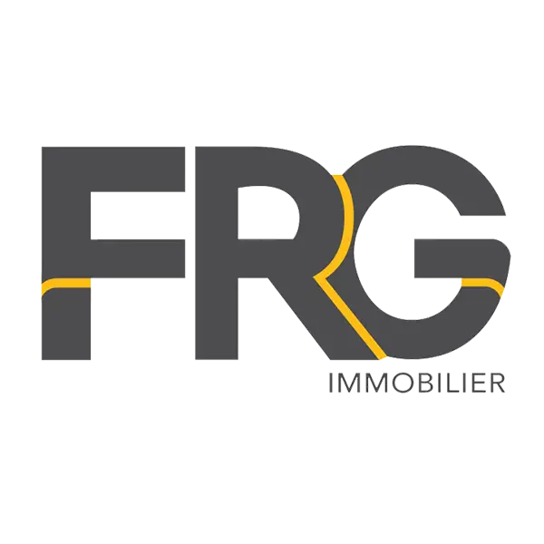 Logo FRG