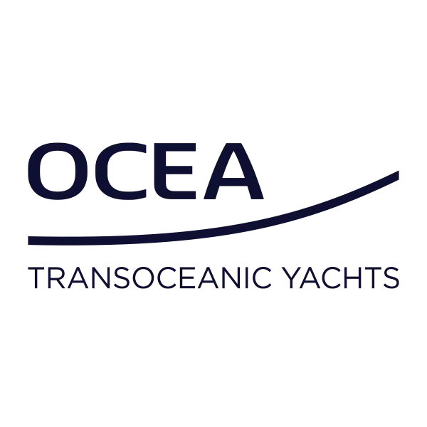 Logo OCEA