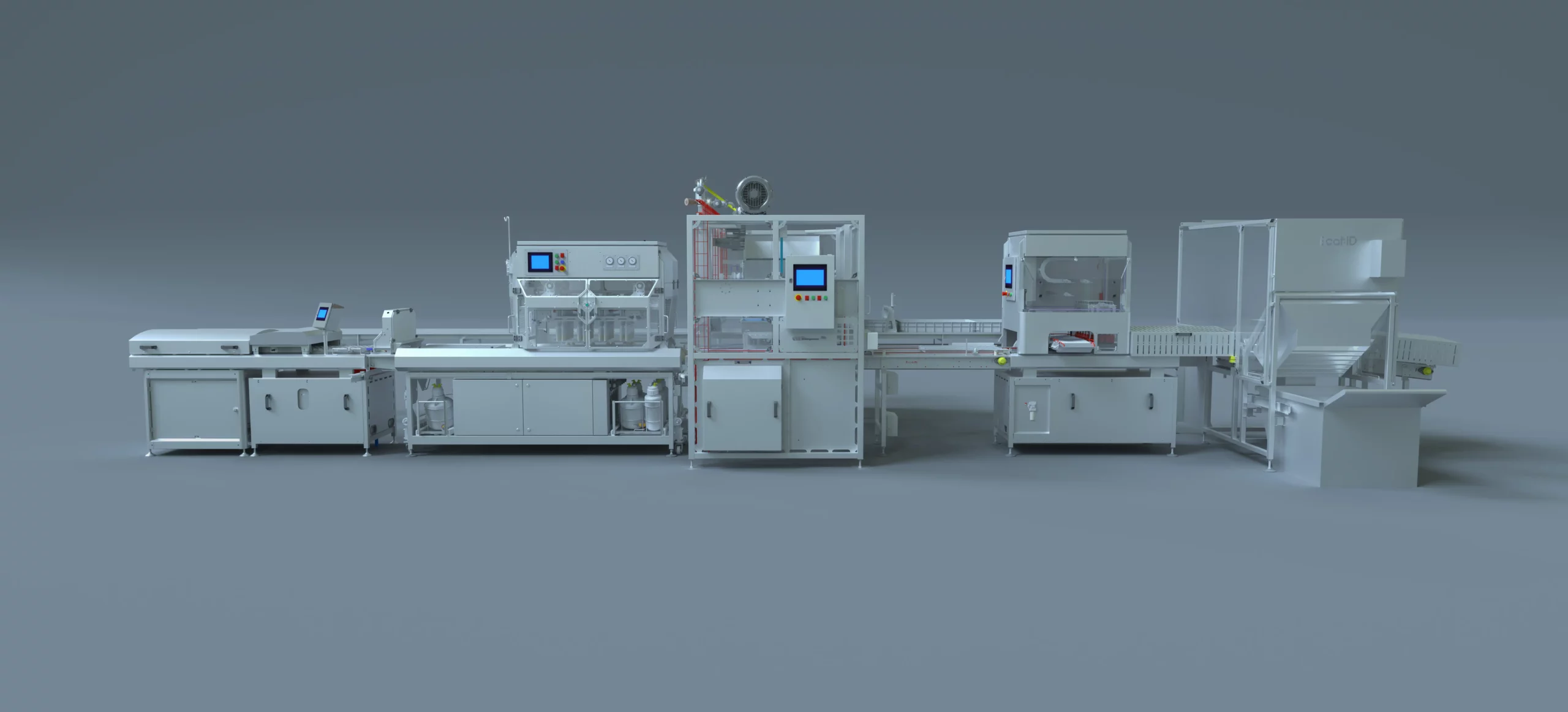 Tribia - Ceva - laserlife egginject0002 Applications 3D sur Mesure.