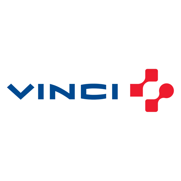 Logo Vinci