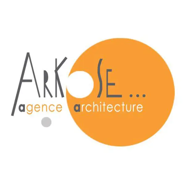 Logo Arkose