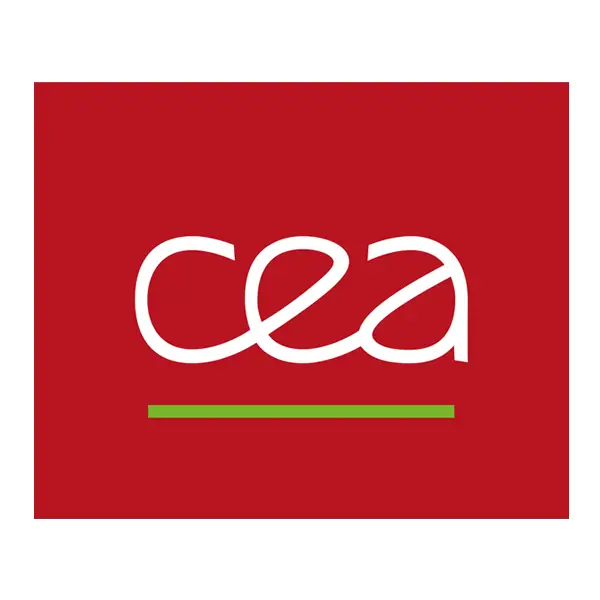 Logo CEA