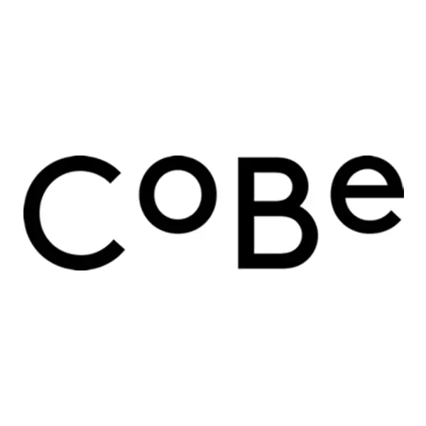 Logo Cobe
