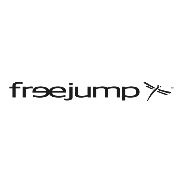 Logo Freejump