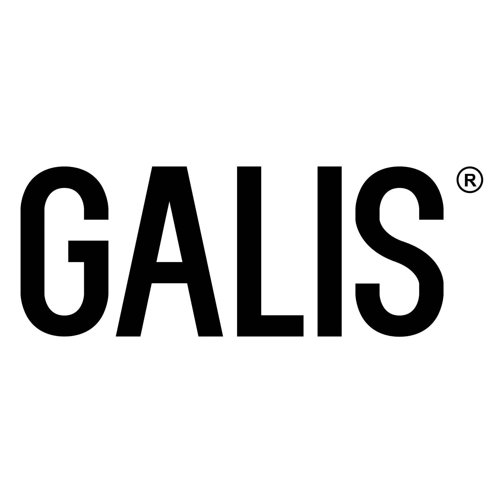Logo Galis