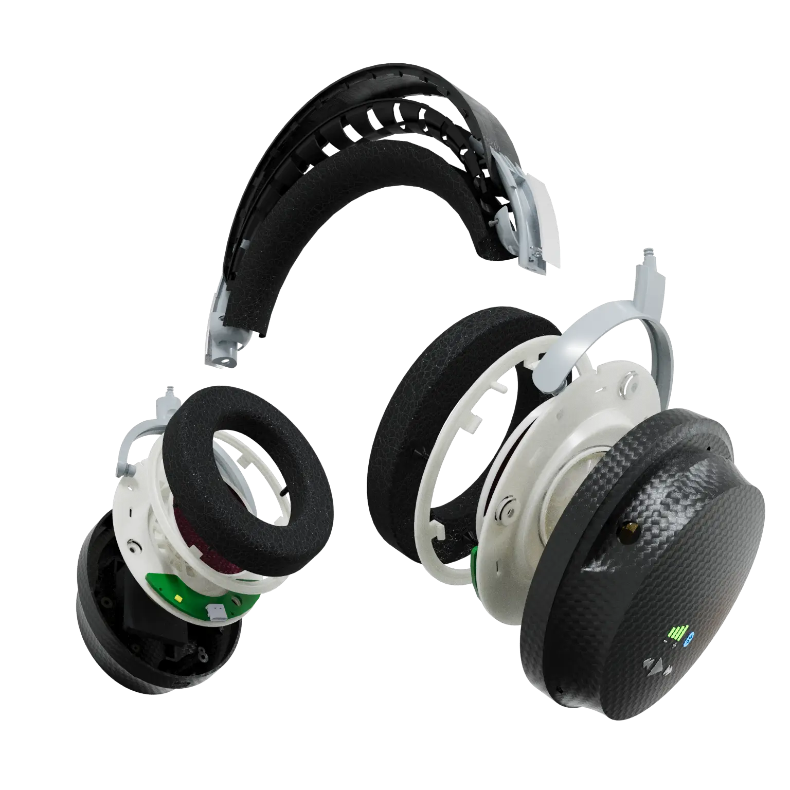 headphone Headphone