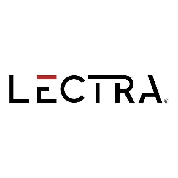 Logo Lectra