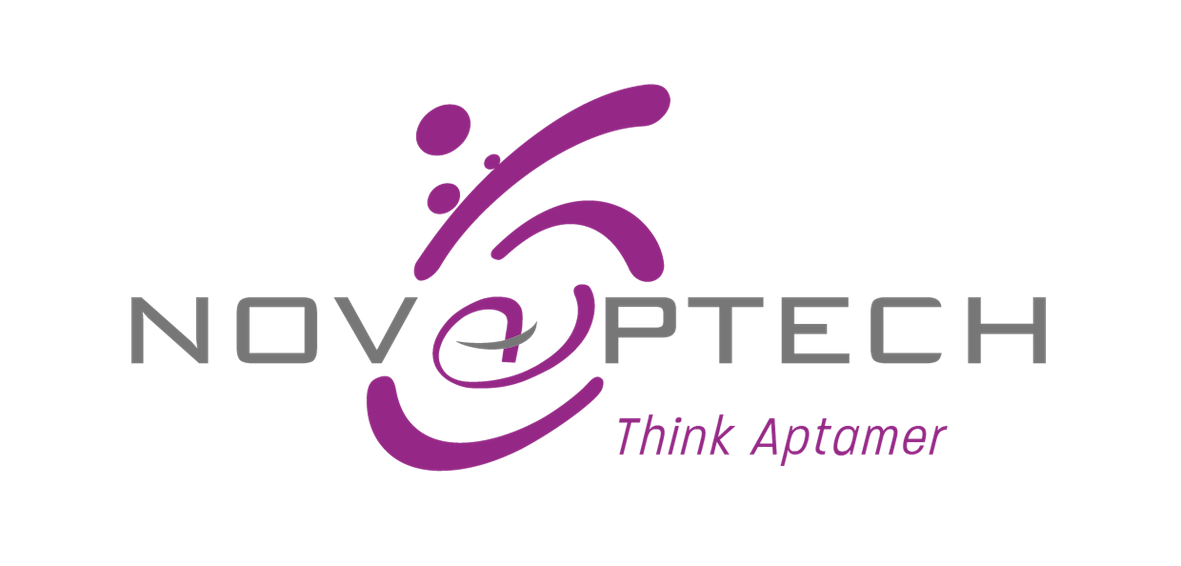 Logo Novaptech