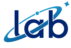 Logo Institut d'Astrophysique de Bordeaux