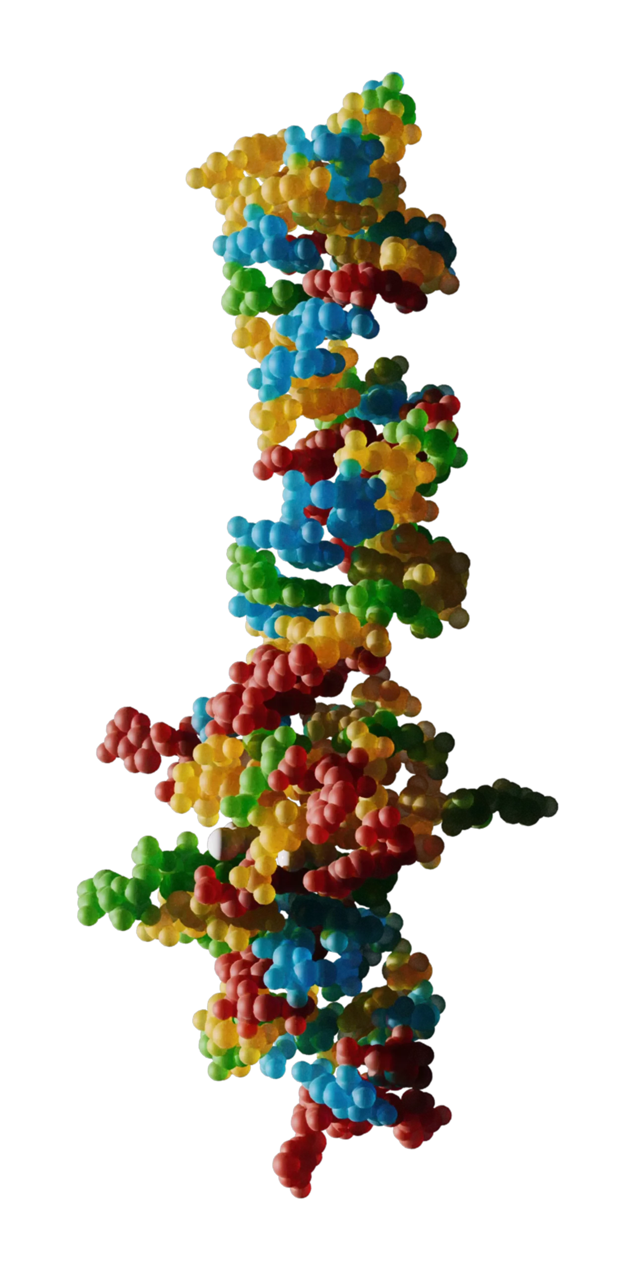 molecule aptamer copie Molecule