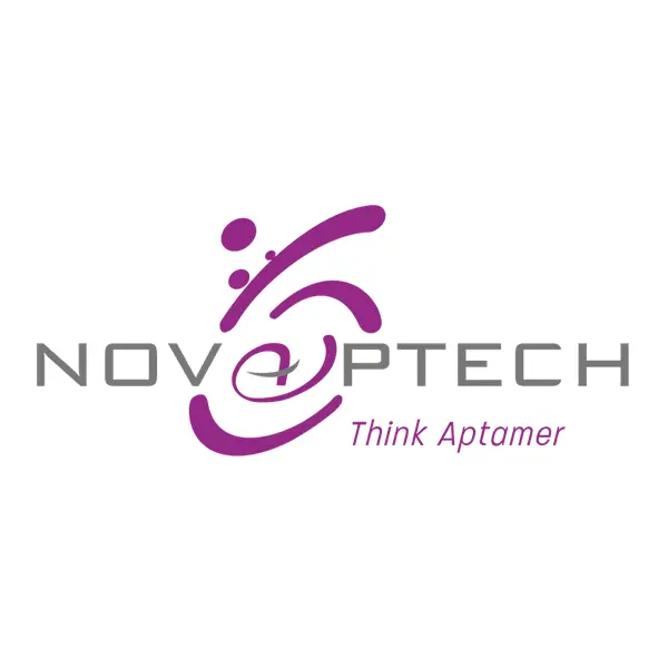 Logo Novaptech