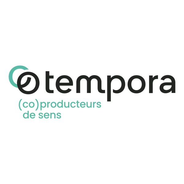 Logo Otempora