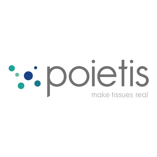 Logo Poietis