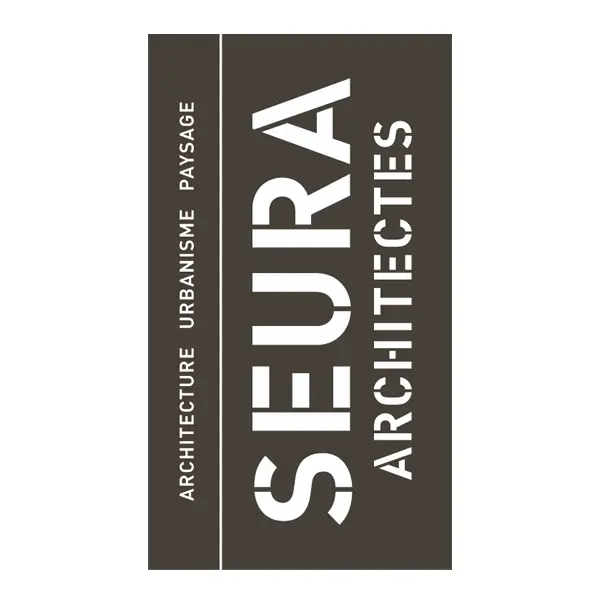 Logo Seura