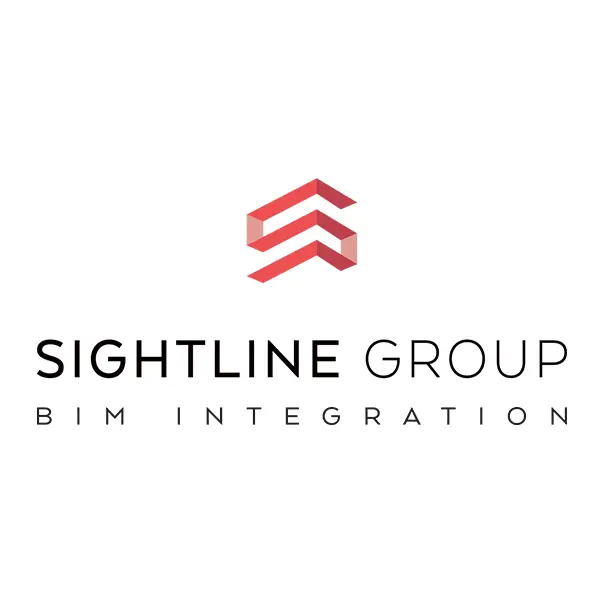 Logo Sightline Group