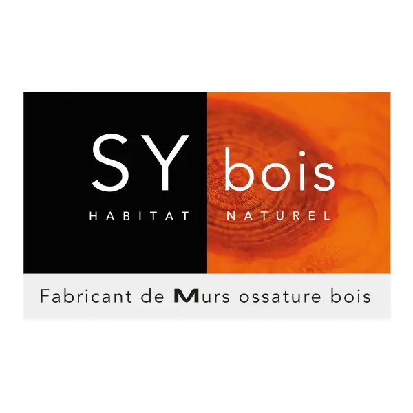 Logo Sybois