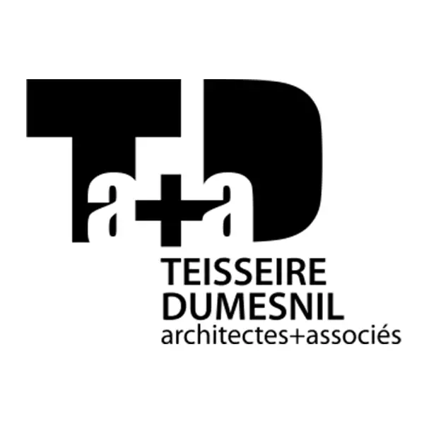 Logo Teisseire