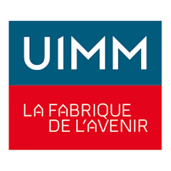 Logo UIMM