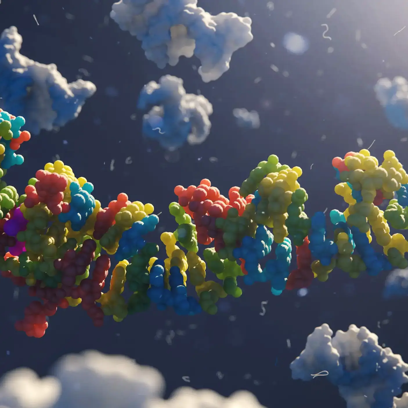 tribia_sciences_aptamere_novaptech copie Science